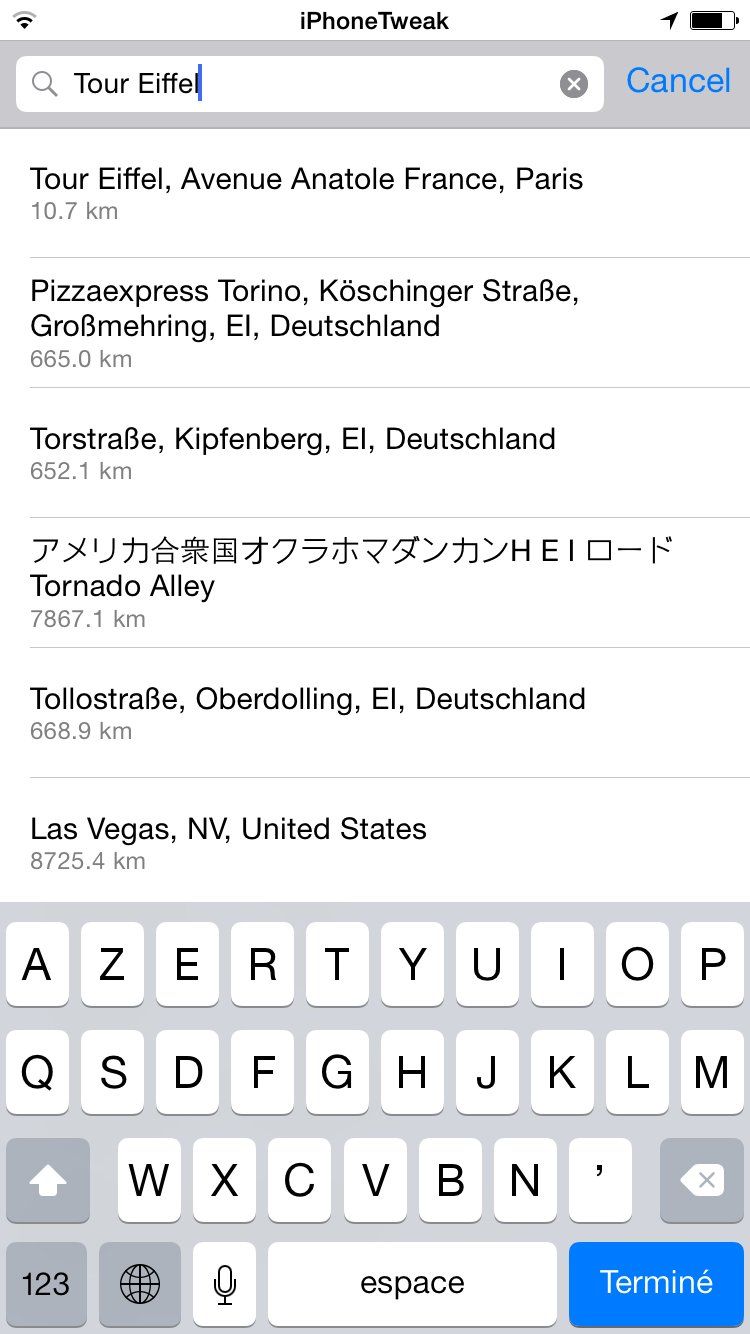 fake gps 3 tour eiffel fake gps 3 tour eiffel