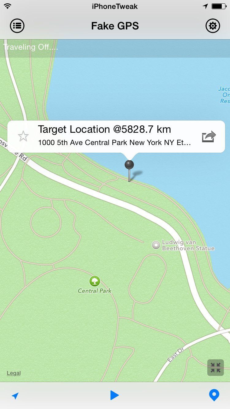 fake gps 4 fake fake gps 4 fake