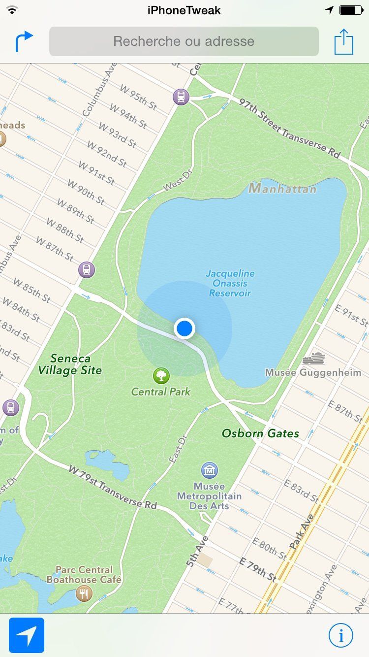 fake gps 6 plans fake gps 6 plans