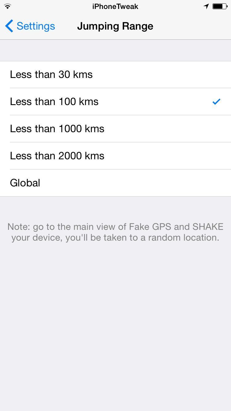 fake gps 8 range fake gps 8 range