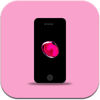 iPhone 7 sous iOS 11 : les hackers du Pwn2Own 2017 ont eu raison de lui