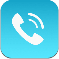 icone tel