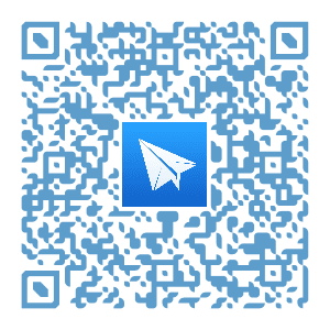 qrcode mail qrcode mail