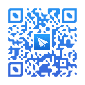qrcode mail2 qrcode mail2