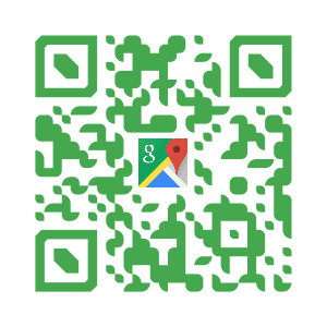 qrcode maps qrcode maps
