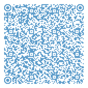 qrcode txt qrcode txt