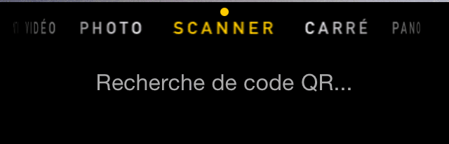 qrmode app qrmode app
