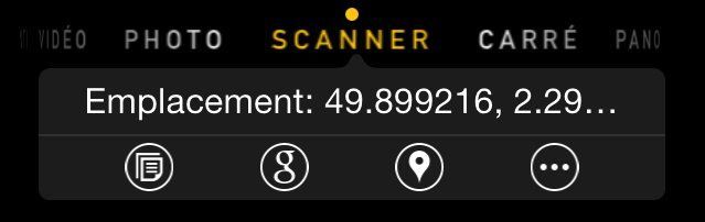qrmode app geo qrmode app geo