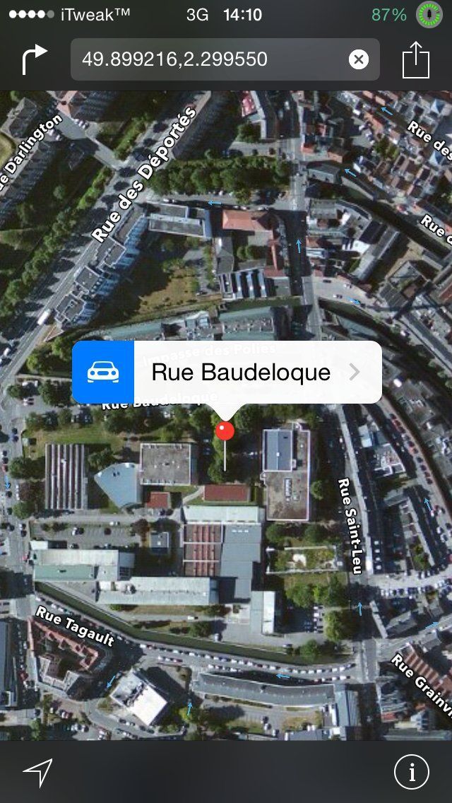 qrmode maps qrmode maps