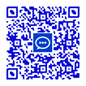qrmode scan sms qrmode scan sms