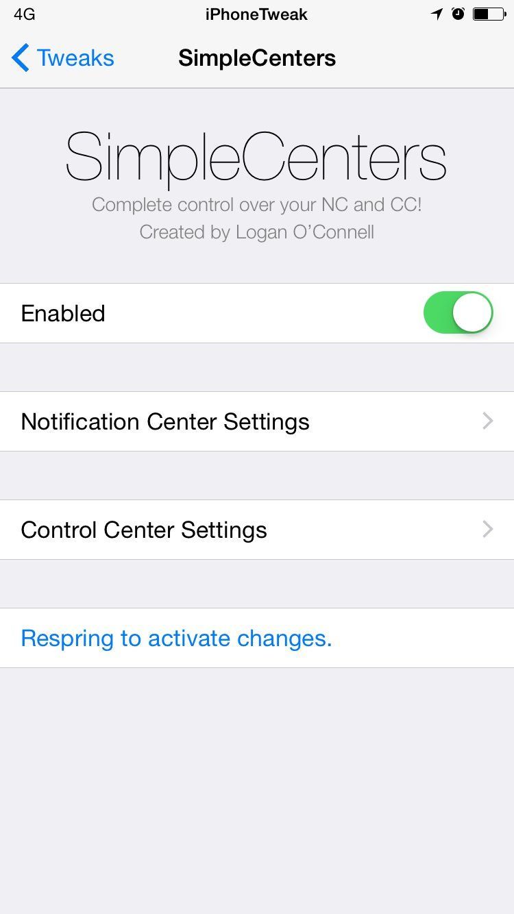 simplecenters 1 reglages simplecenters 1 reglages