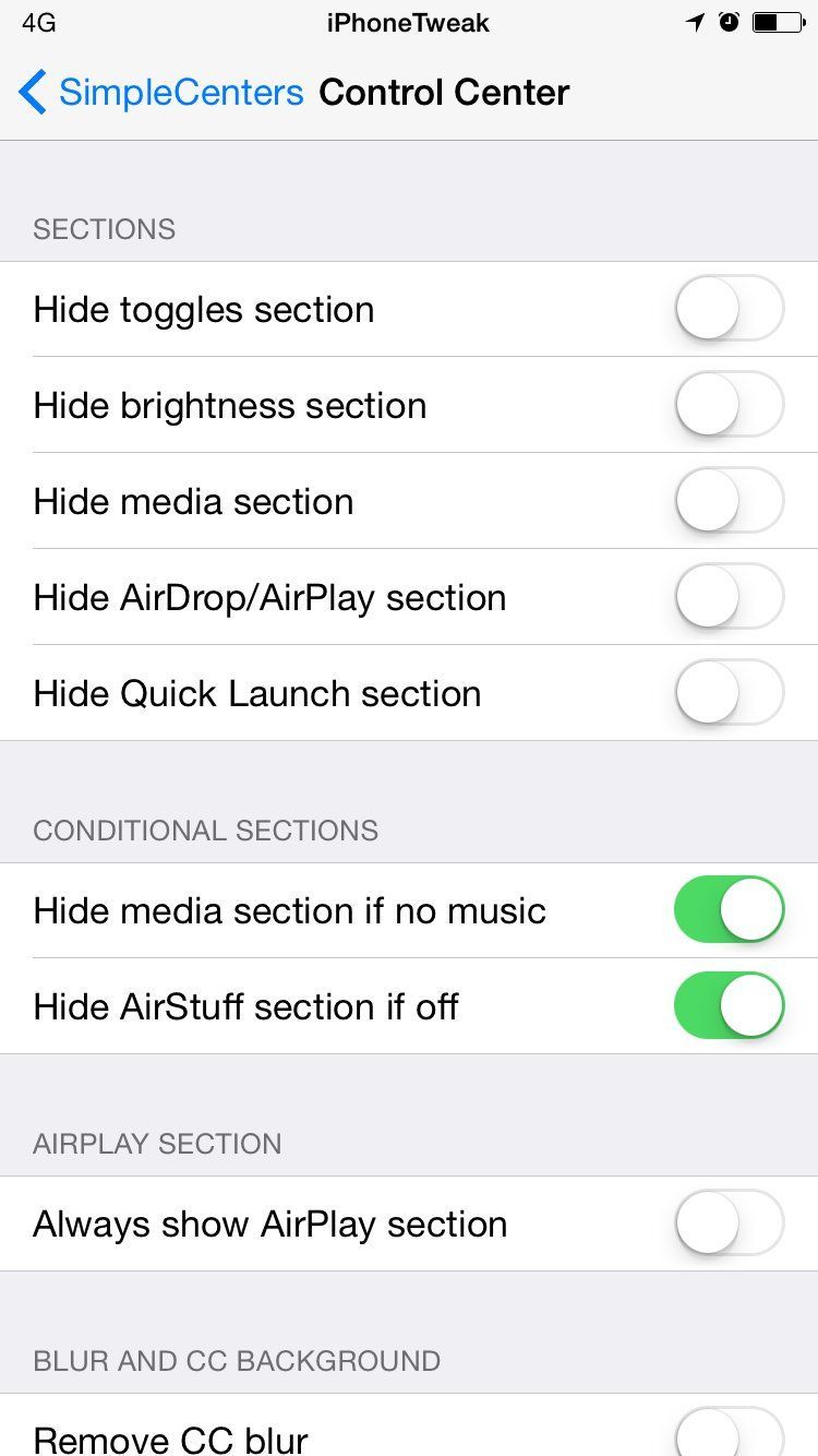 simplecenters 3 control center simplecenters 3 control center