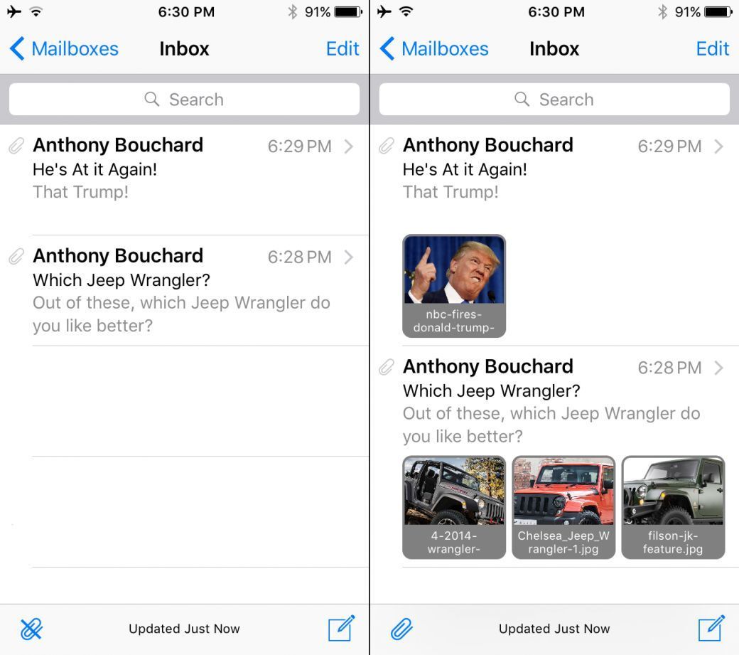 attachmentflow-tweak.jpg attachmentflow-tweak.jpg