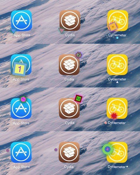 badgomizer-tweak.jpg badgomizer-tweak.jpg