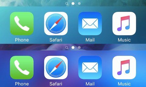 blurrydock-tweak.jpg blurrydock-tweak.jpg