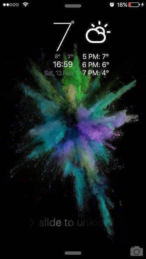 cirrus-tweak.jpg cirrus-tweak.jpg