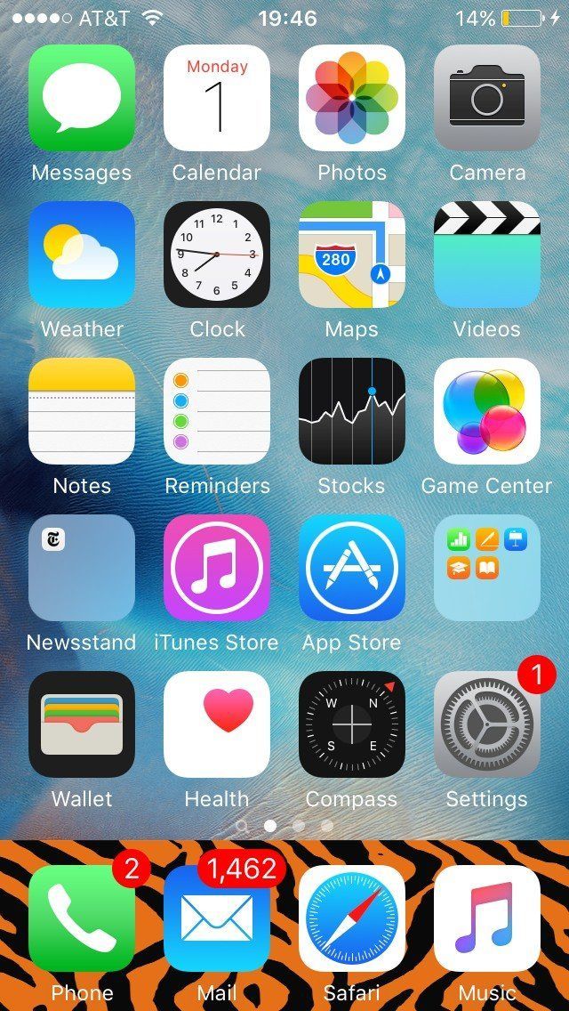 dockart-tweak.jpg dockart-tweak.jpg