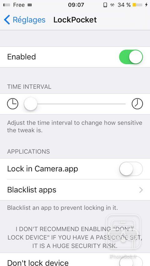 lockpocket-tweak.jpg lockpocket-tweak.jpg