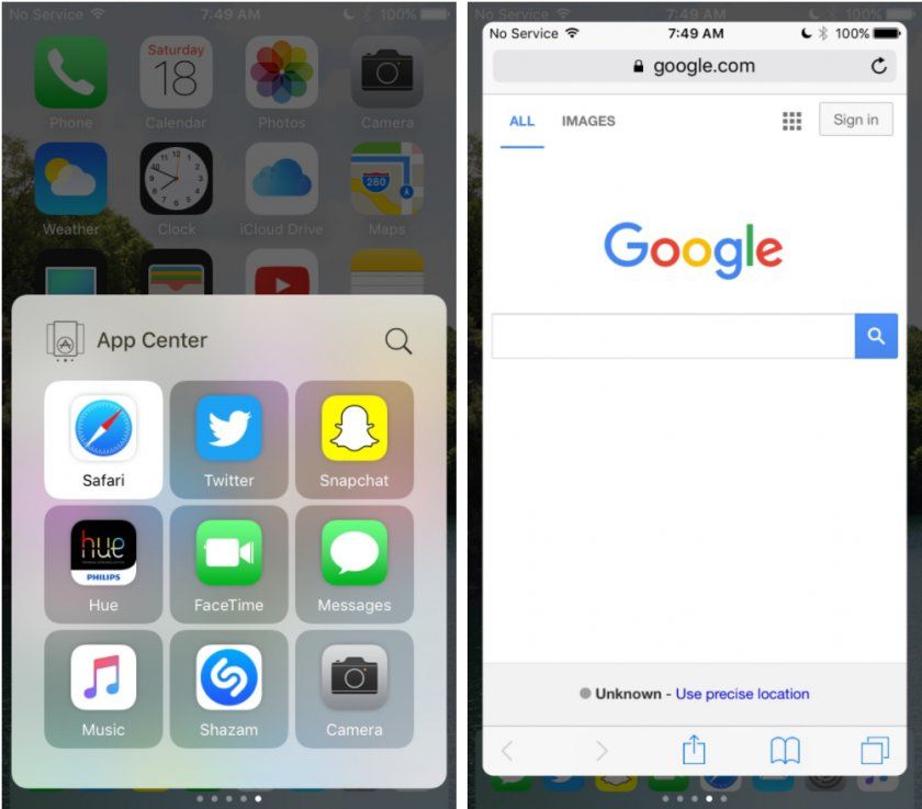 app center tweak du mois top tweak app center tweak du mois top tweak