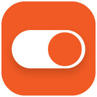 Platters : ajouter des pages au Control Center d'iOS 10