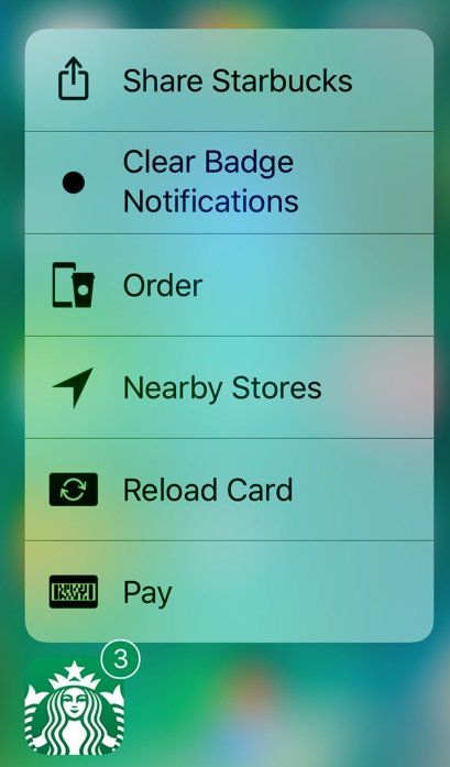clearbadges3dtouch10 tweak