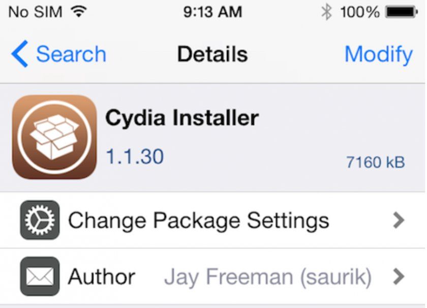 cydia 1.1.30 ios 10 cydia 1.1.30 ios 10