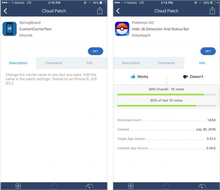 flex 3 cacher jailbreak ios 10 flex 3 cacher jailbreak ios 10