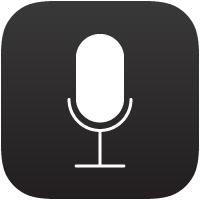 siri siri