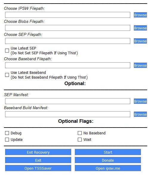 etgr restore etgr restore
