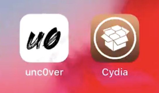 jailbreak ios 12 cydia jailbreak ios 12 cydia