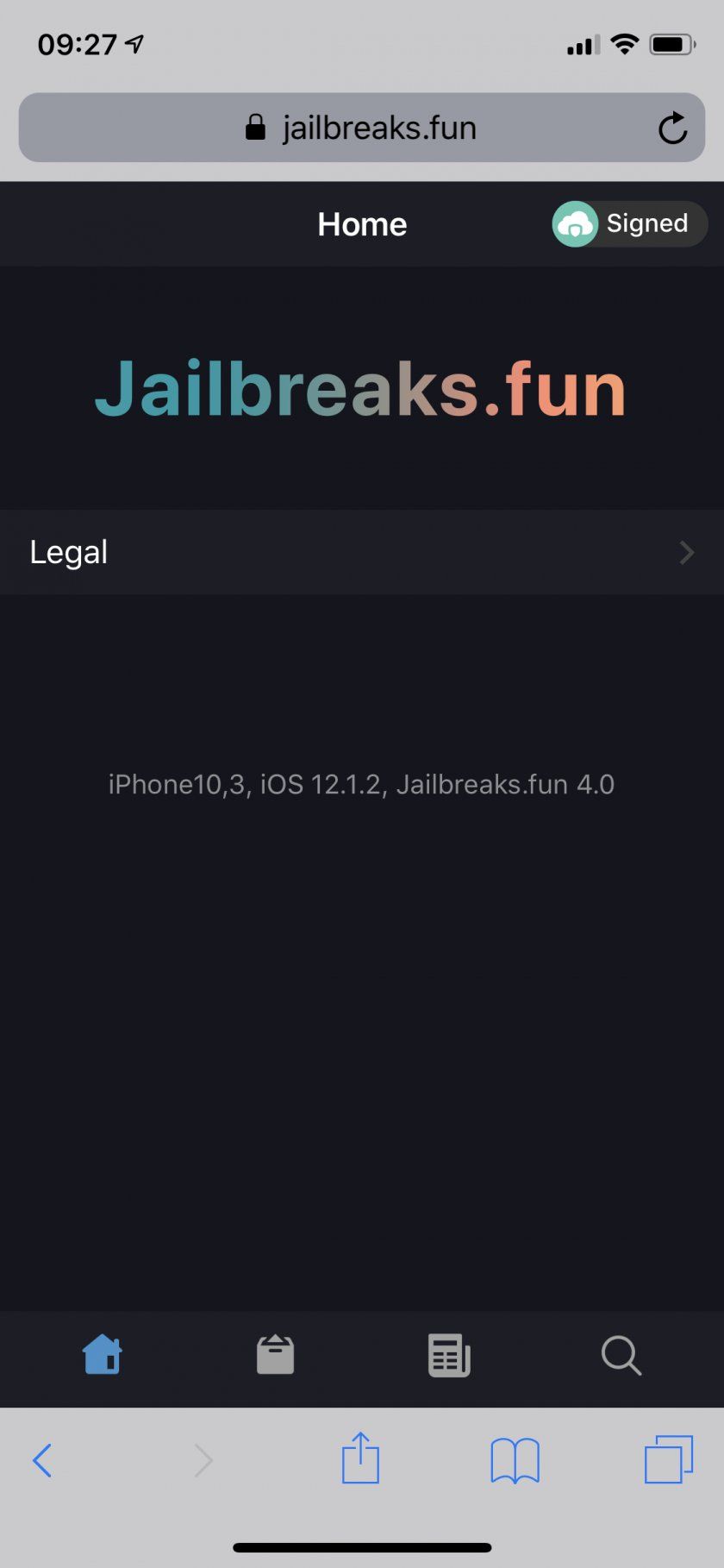 jailbreakfun 1 jailbreakfun 1