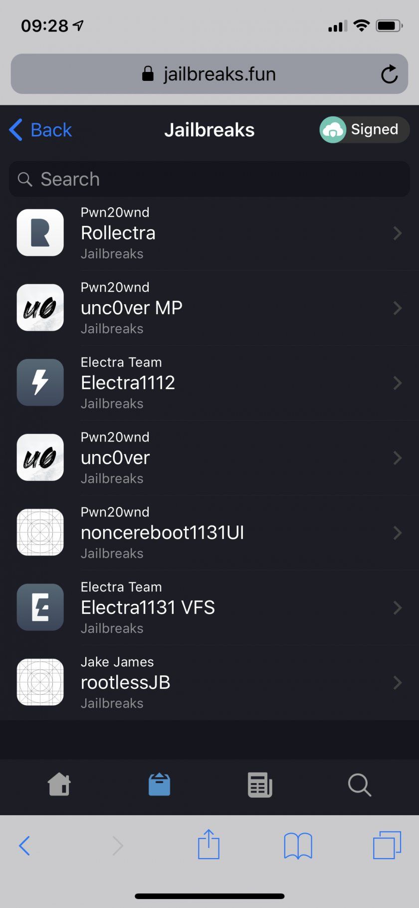 jailbreakfun 2 jailbreakfun 2