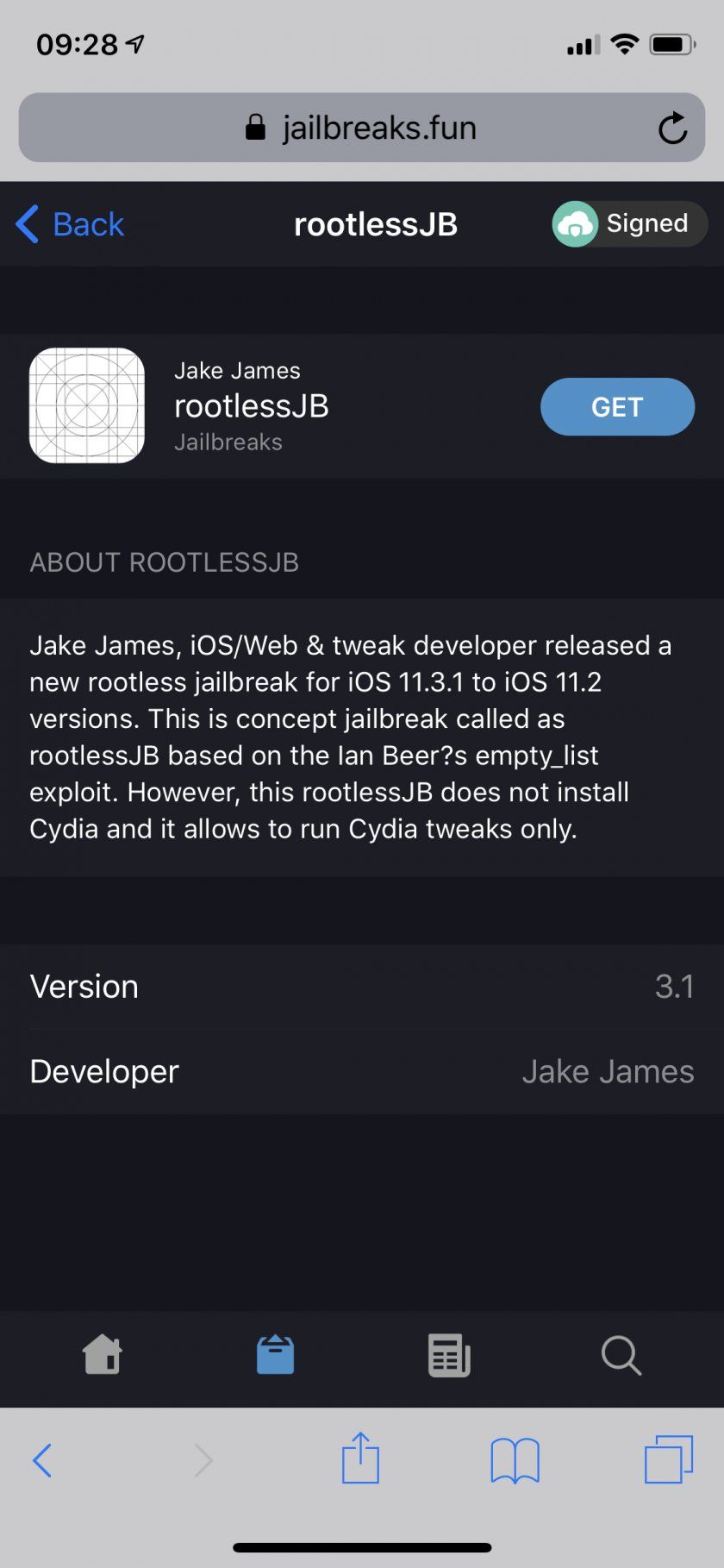 jailbreakfun 3 jailbreakfun 3