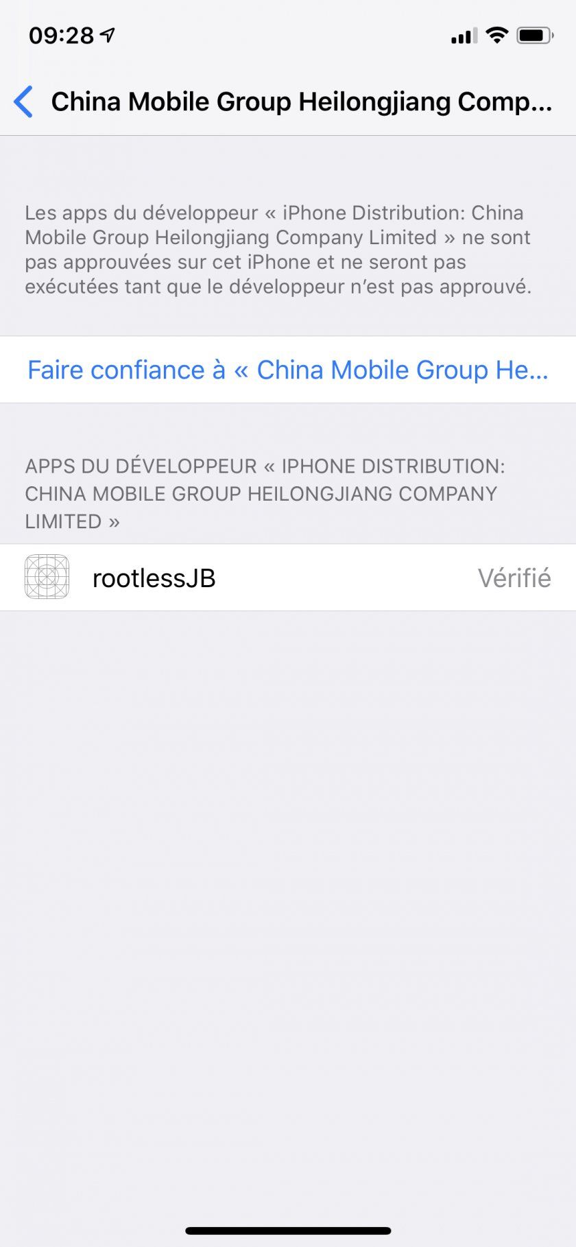 jailbreakfun 6 jailbreakfun 6