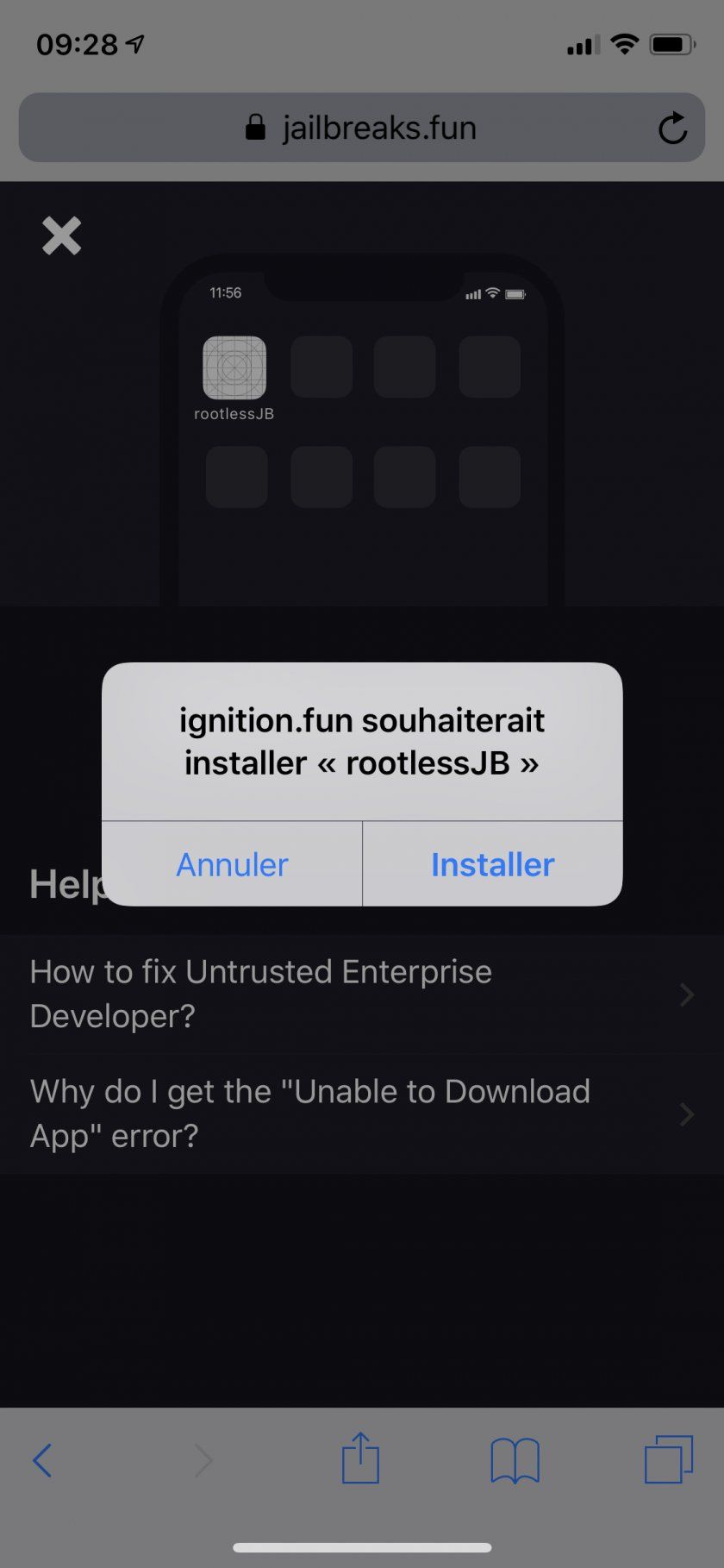jailbreakfun jailbreakfun