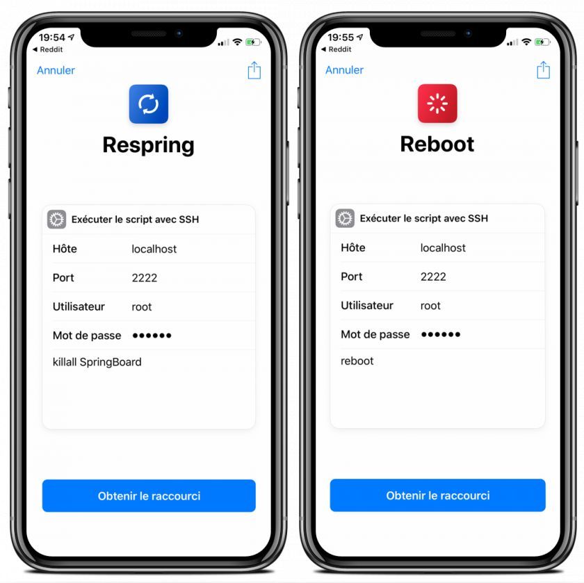 siri shortcut reboot rsspring siri shortcut reboot rsspring