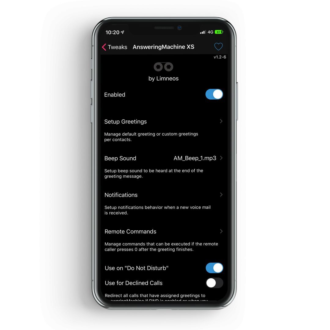 answeringmachinexs answeringmachinexs