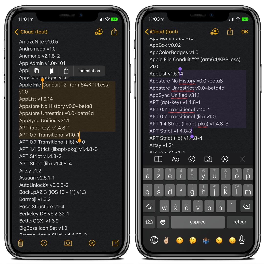 butterfly tweak ios 1 butterfly tweak ios 1