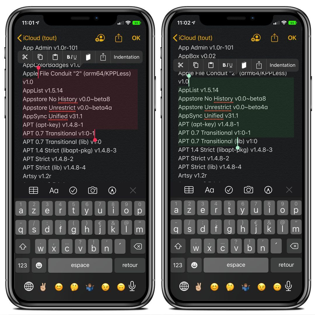butterfly tweak ios 2 butterfly tweak ios 2