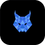 lynx icon