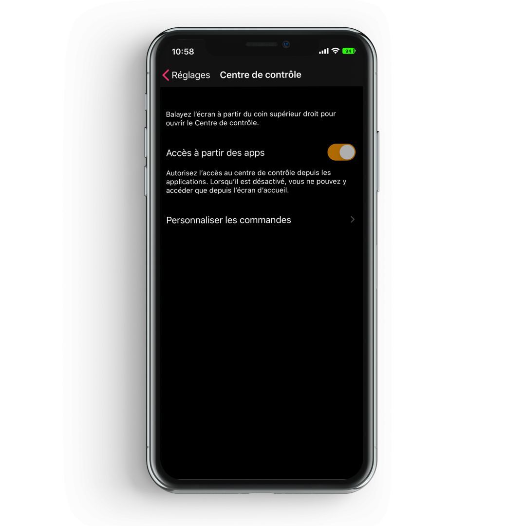 myswitches tweak ios myswitches tweak ios