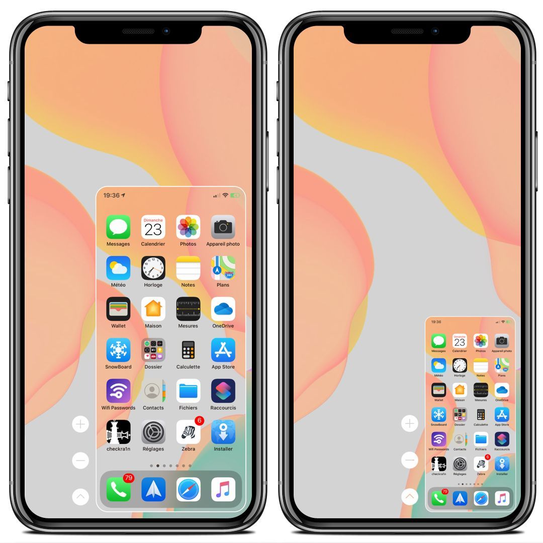 onehandwizard tweak ios onehandwizard tweak ios