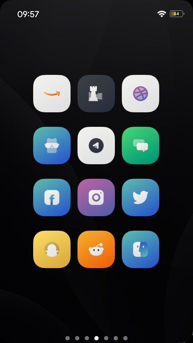 oxygen tweak ios oxygen tweak ios