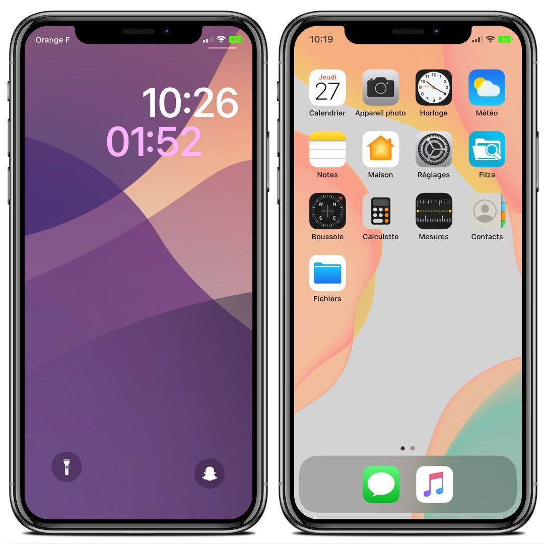 purefocus 2 tweak ios  purefocus 2 tweak ios