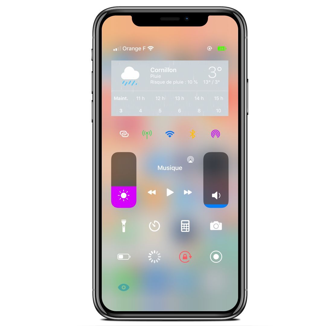 purefocus 2 tweak ios cc purefocus 2 tweak ios cc