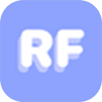 rf icon