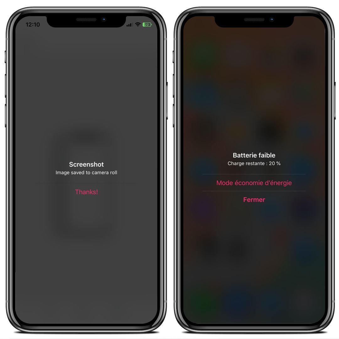 yessir tweak ios yessir tweak ios