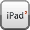 ipad 2 apple