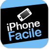 iphone pour les nuls