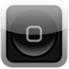 activator icon